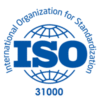 iso10 iso10