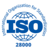 iso11 iso11