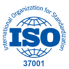 iso12 iso12