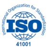 iso13 iso13