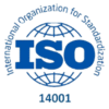 iso2 iso2