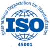 iso3 iso3