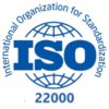 iso4 iso4