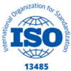 iso7 iso7