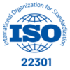iso8 iso8