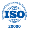 iso9 iso9