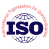 iso33 iso33